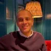Rahul Raymoulik
