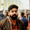 Waseem Razzaq