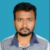 Venkatesh Bala Subramanian