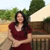 Cindi Bonilla