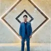 Ajay Dubey