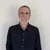 Steve Fogel