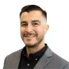 Raymond Lugo