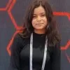 Ranshika Yadav