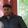 Anmol Sharma