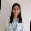 Sargam Pawar