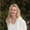 Ruby Morris