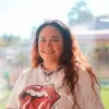 Luisa