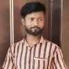 SURENDRA SINGH KUSHRAM