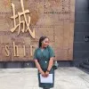 Oluwajuwonlo Ologunde