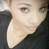 Sheliz Hernàndez