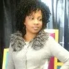 Innocentia Thuli Maponya