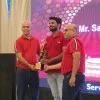 Salman Saiyad