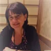 Branka Babic