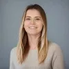 Mara Teodora Balint