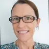 Jenene Cooper