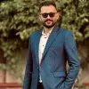 Ahmed Atef