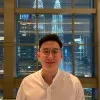 Alvin Ng