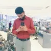 Arpit Jaiswal