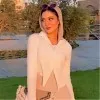 Menna Khaled