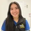 Tiegan Chau