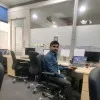 Ravi Kumar Tandan