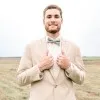 Pierson Birt