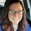 Rebecca Gambow