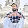 Ravi Kashyap