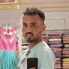 MURALI MANGA