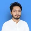 Zia ur Rehman Rehmani