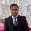 Manish Gupta