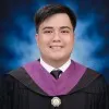 John Andrew Pineda