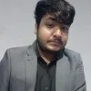 Mirza Dilnawaz Baig