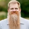 Scott Stephens