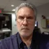 Michael Driscoll