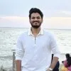 Mohammed Shabir Hussain