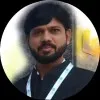 SANTOSH BHUSARE