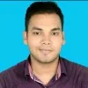 Avinash Mallick