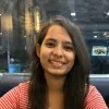 Jahanvi Gupta