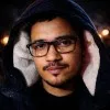 Chiranjeet Das