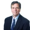 Scott Rosebrook