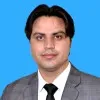 Muhammad Ajmal