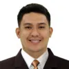 Earl Angelo Bañaga