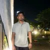 Mir Shahriar Kabir Nishan