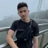 Joes Chee Tan