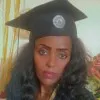 Genet Mekonnen