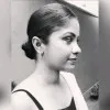 Kalpana Priyadarshana