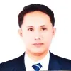 Rafael Ramirez
