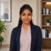kalaivani Saravanan